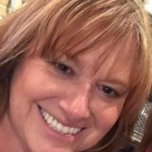 Meet your Posher, Joyce